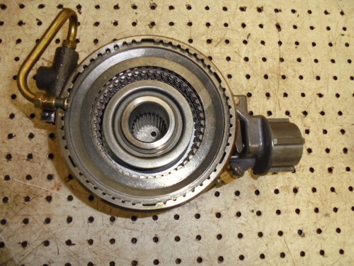 For ford 5030 - pto, pack