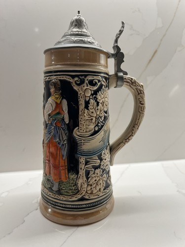 Vintage marzi remy - vintage, &