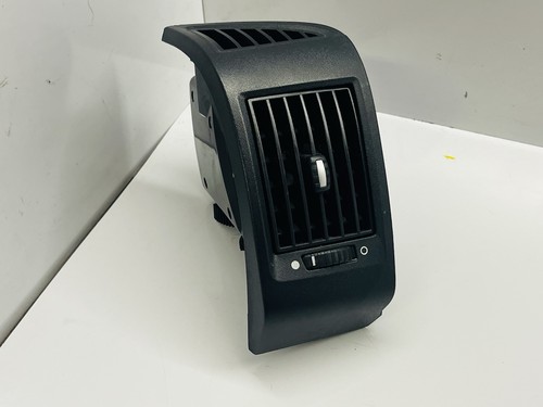 Air vent corner - air,