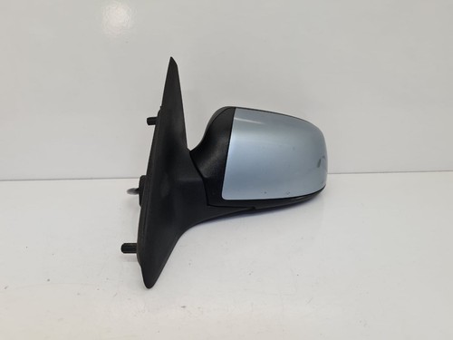 Ford mondeo cd132 mkiii wing - cd132,