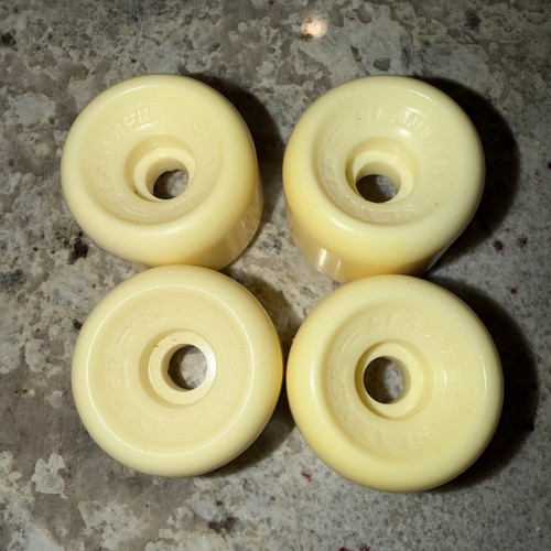 Kryptonics slammer skateboard - kryptonics,