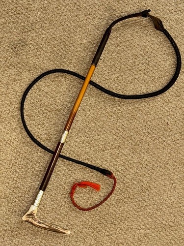 Antique swaine adeney - adeney, youths