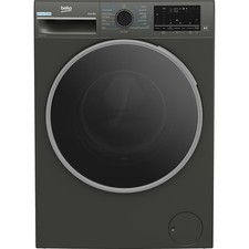 Beko B5W5941BDG 9Kg Washing