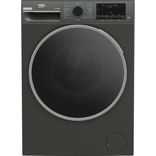Beko b5w5941bdg 9kg - beko, washing
