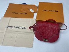 beautiful Louis Vuitton Juno