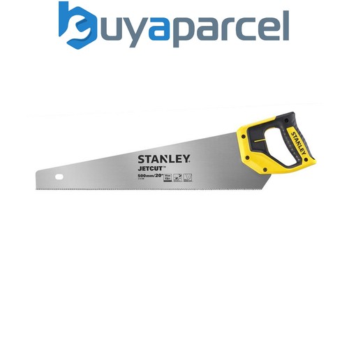 Stanley 599 jet cut fine - 2-15-599,