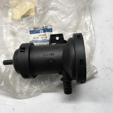 Vauxhall Frontera A 2.5TD