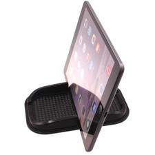 Car Mount Non-Slip Dash Holder