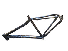 Voodoo marasa 2018 - voodoo, 700c