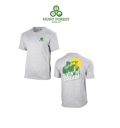 John deere adults livin - john,