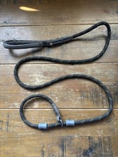 Ruffwear Just-a-Cinch Dog Lead