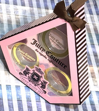 Juicy Couture Los Angeles