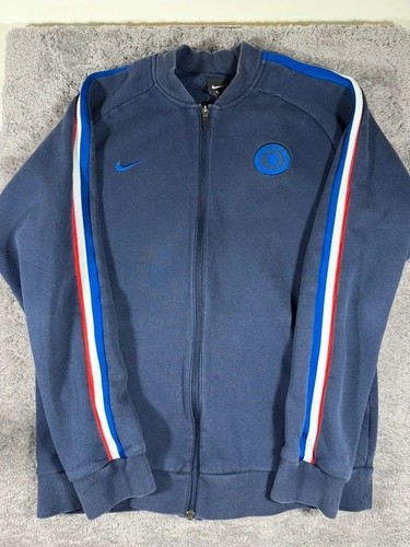 Nike chelsea full - chelsea, fc