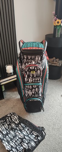 Ogio all elements silencer - all,