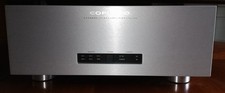 Copland CVA 535 5 Channel Power Amplifier- High-End Audio - Superb !