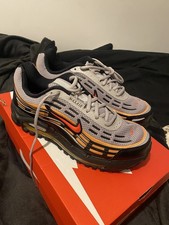 Nike Men's Air Max TL 2.5