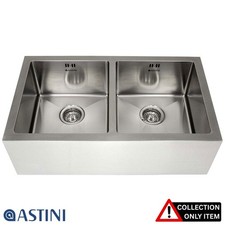 Astini Belfast 800 2.0 Bowl