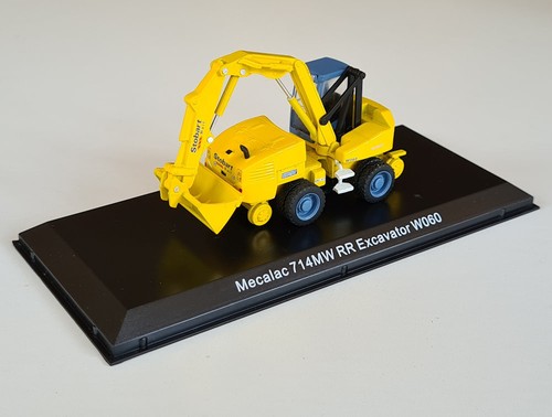 Atlas stobart rail mecalac - atlas,