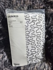 IKEA KRAKRIS Bed Set by Paulin
