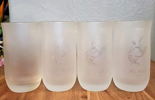 Remy martin fine - remy,