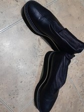 Beautiful Robert Clergerie