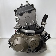 ♻️ Cbr1000rr Rr-8 2008 - 2012 Engine With Warranty SC59E ♻️