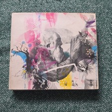 Sasha & John Digweed 