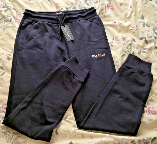 Bnwt mckenzie tracksuit - bnwt,