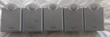 Tannoy FX - 5 x Surround