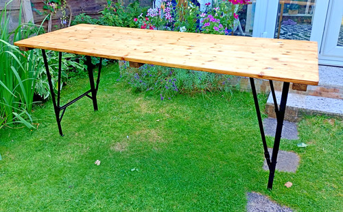 Vintage restored solid - vintage,, restored,