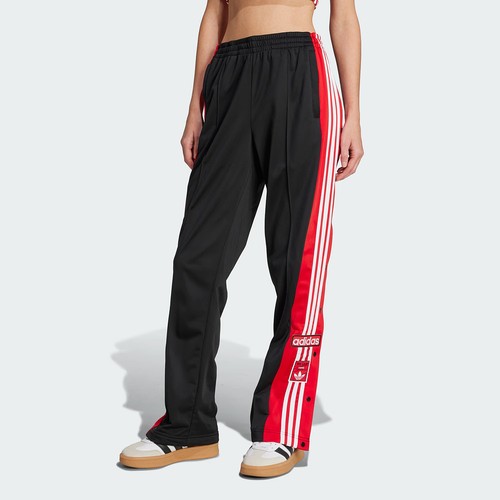 Adidas originals adibreak snap - adidas,