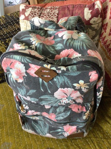 Animal floral cotton - 🦋animal,
