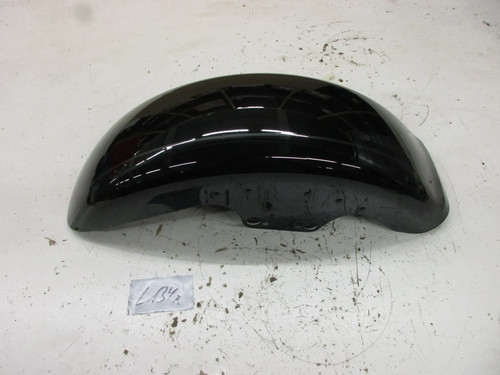 Fender l134 harley - fender,