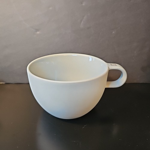 Nespresso barista cappuccino - nespresso,