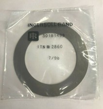 Genuine Ingersoll-Rand Stop