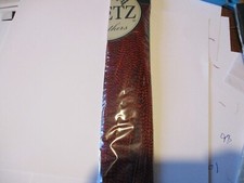 metz saddle grade 2 rooster