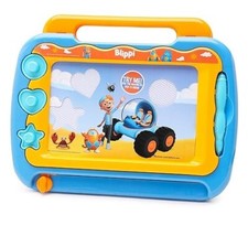 Toyland® Blippi Magnetic