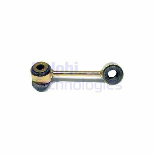 For mercedes class w210 - w210, e
