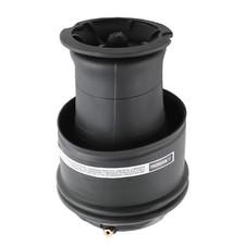 Rear Suspension Air Spring Bag