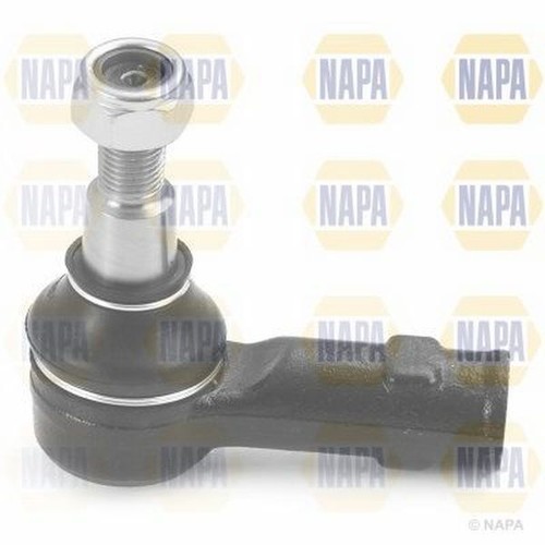Tie track rod end outer - rod,
