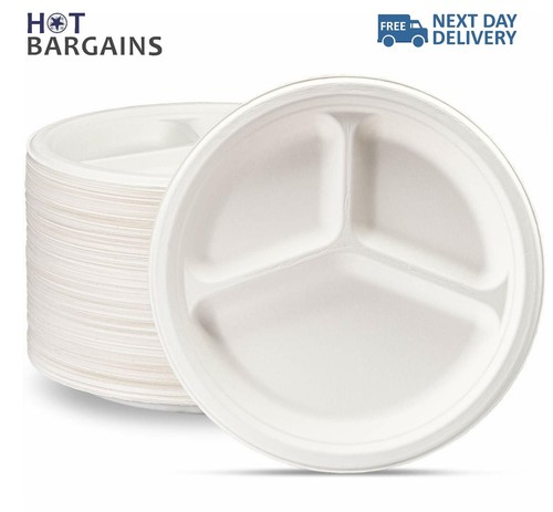 Super rigid biodegradable - rigid,