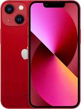 New Apple iPhone 13 MINI