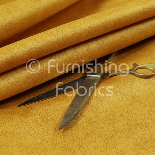 Soft durable layer thick - soft,