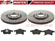 FOR VAUXHALL ASTRA H 1.9 CDTi