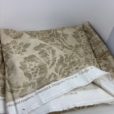 Cotterstock Design For Swaffer