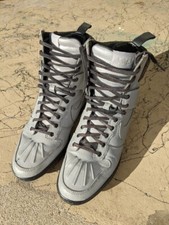 Nike Wmns Dunk Super Sky High