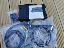 Mercedes MB Star Xentry