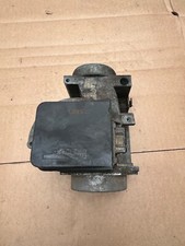 BMW AIR MASS METER BOSCH 0280203027  1285501  (1988)