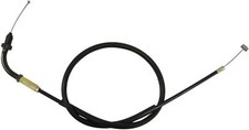 Choke Cable For Honda CBR 600
