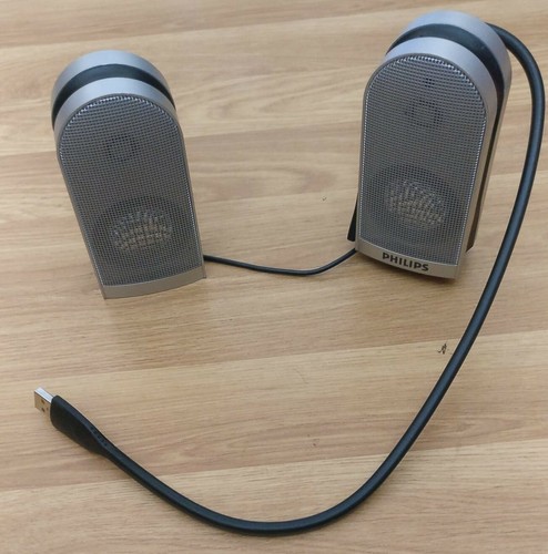 Philips dgx320 usb power - philips,